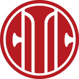 中信证券客户端(中信证券客户端支持双屏幕吗)