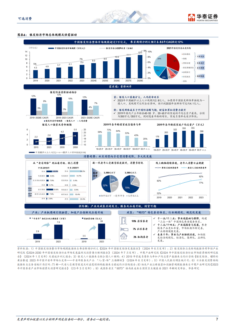 我国证券市场的现状(我国证券市场的现状及发展趋势) 我国证券市场的现状(我国证券市场的现状及发展趋势)