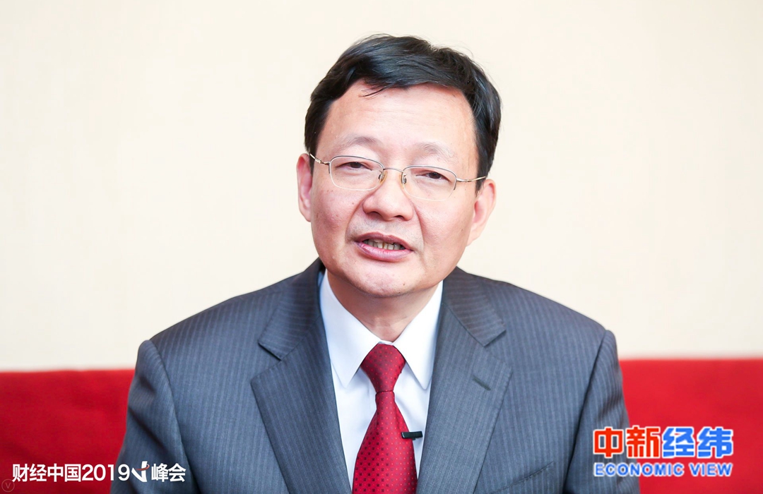 英大证券开户(英大证券开户户没出账号不想开了怎么停止)