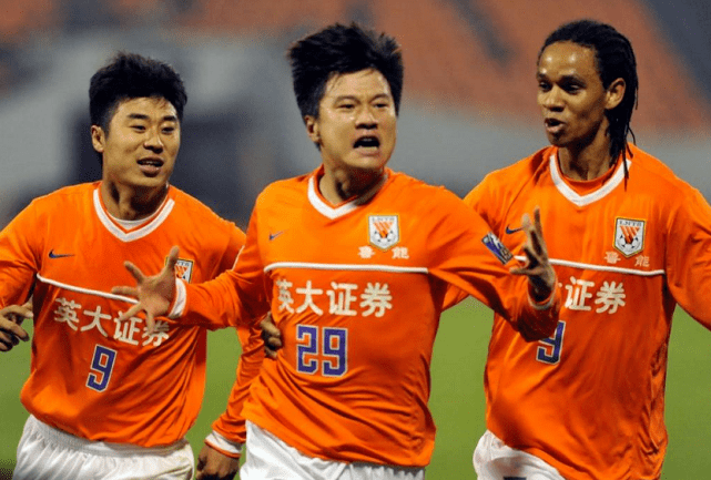 英大证券开户(英大证券开户户没出账号不想开了怎么停止)