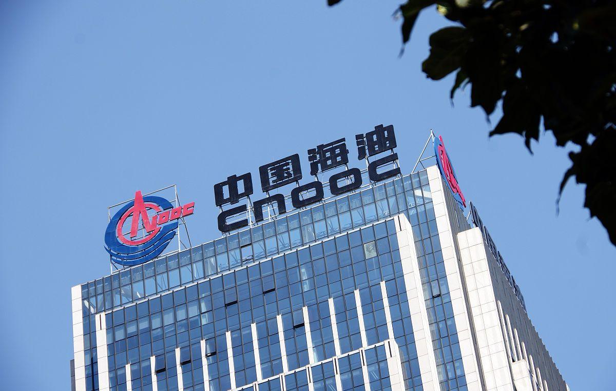 中海证券(中海证券客服电话) 中海证券(中海证券客服电话)