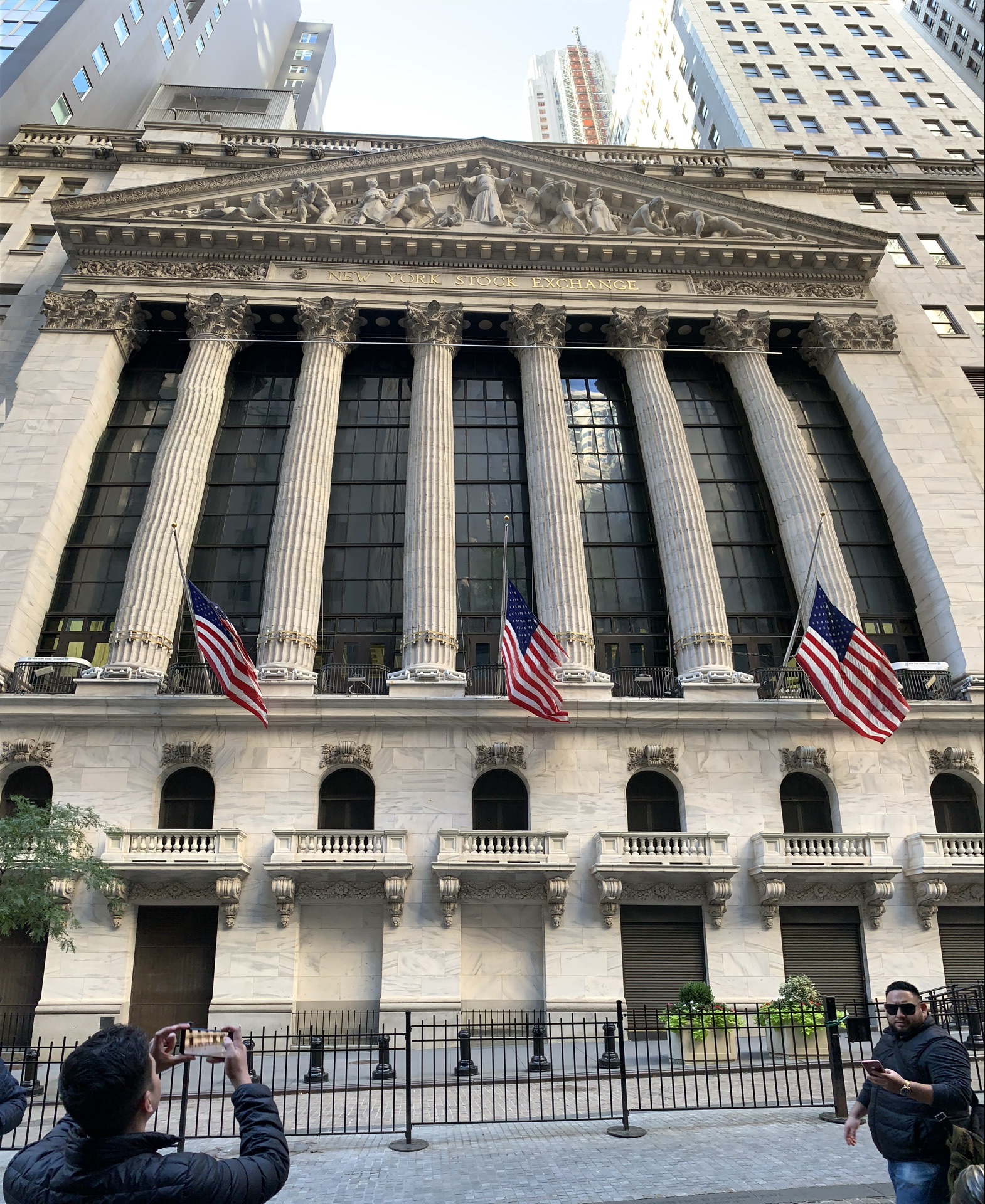 美国证券交易(美国证券交易委员会sec)