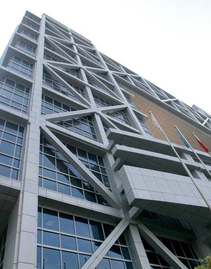 新证券公司(新证券公司上市)