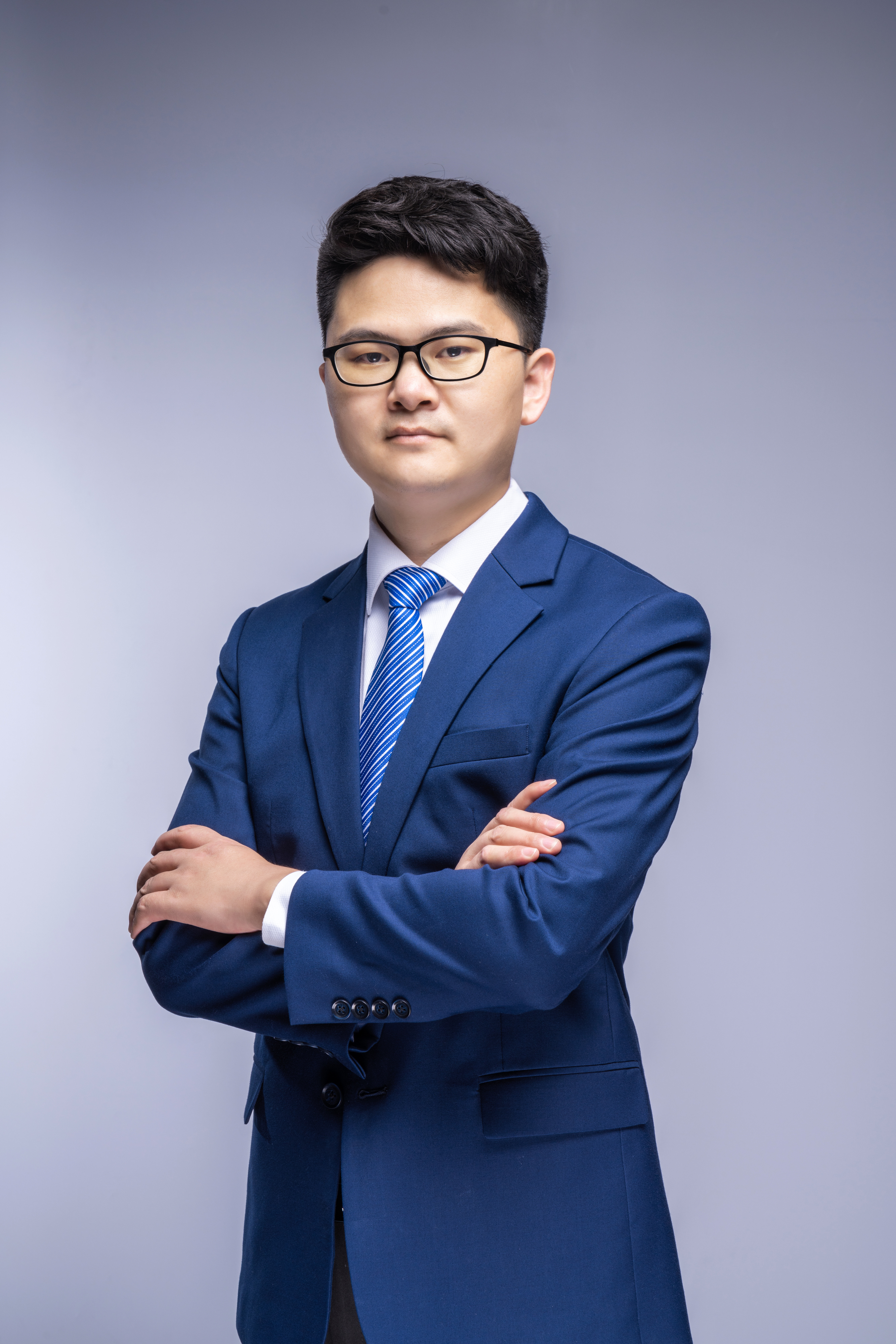 大连证券从业(大连证券招聘)