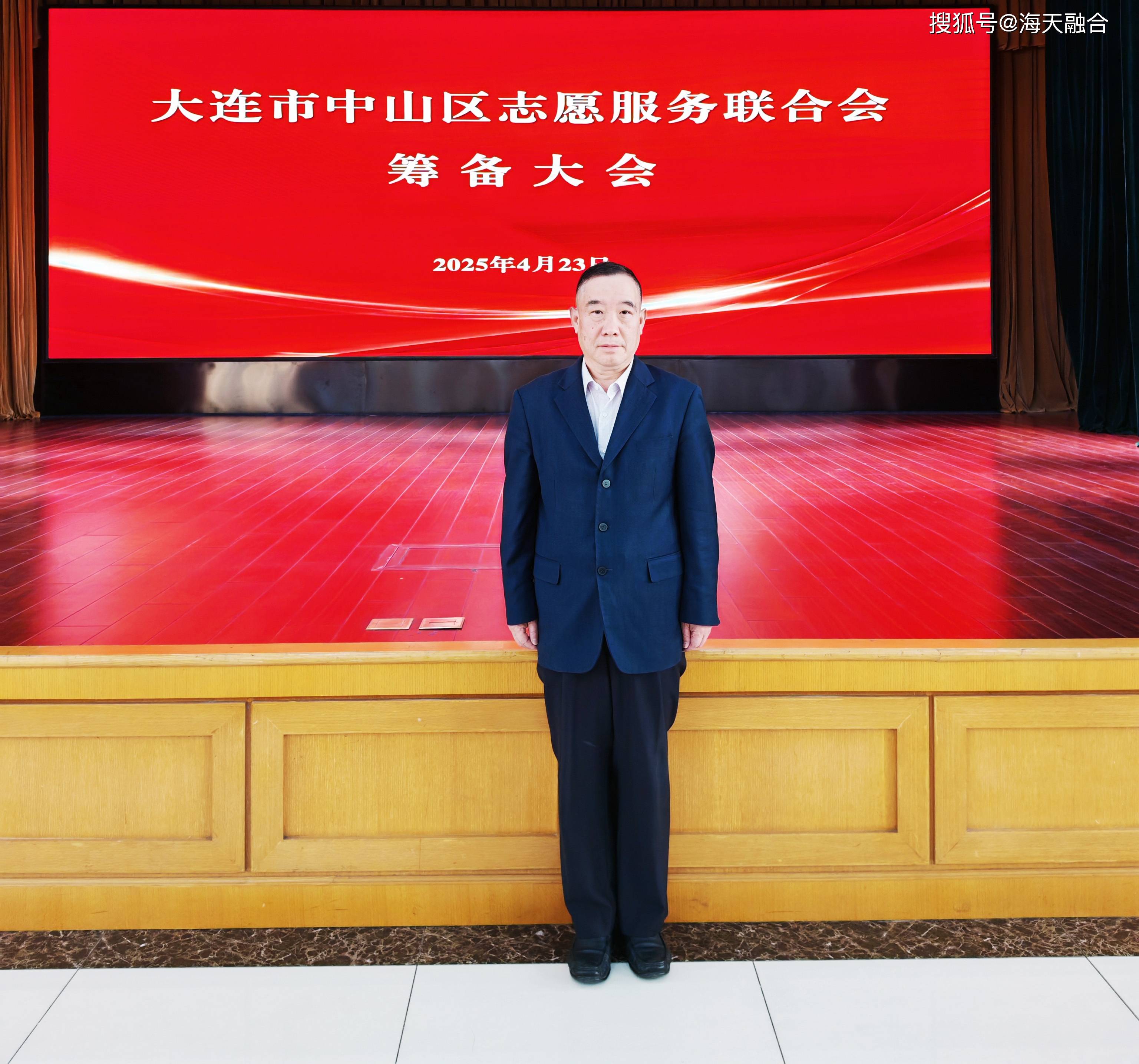 大连证券从业(大连证券招聘)