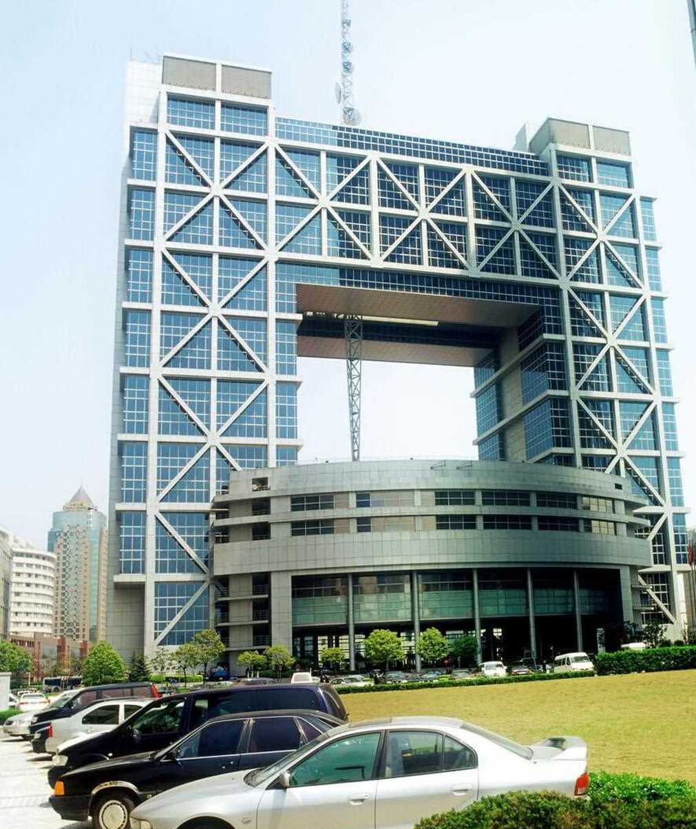 双子星证券(双子星证券交易软件无法在线升级) 双子星证券(双子星证券交易软件无法在线升级)