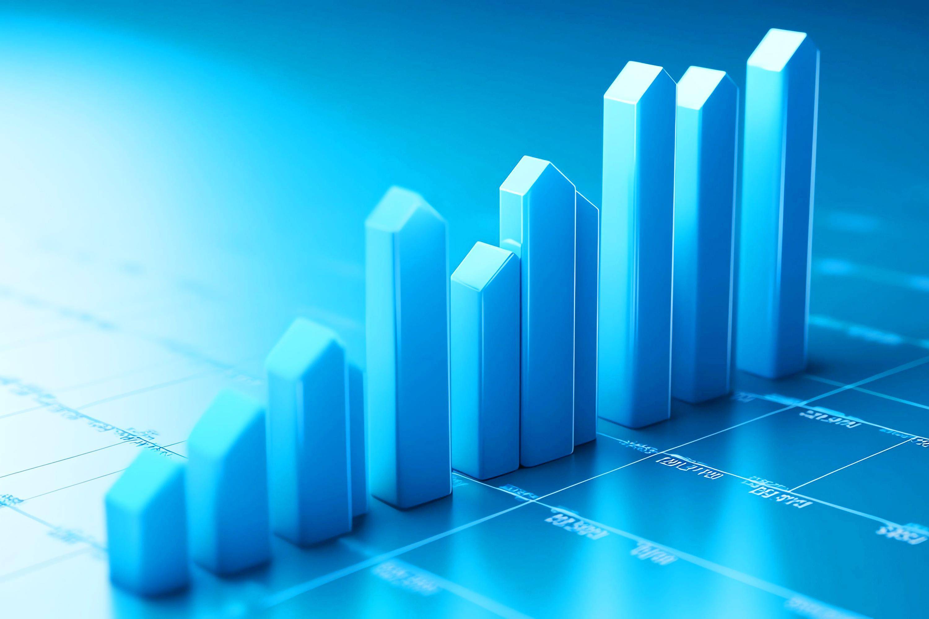 证券的代销(什么是证券代销)