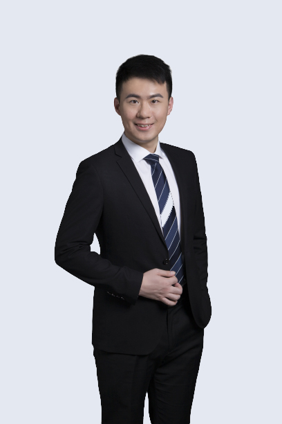 金融分析师证券分析师(证券金融分析师报考条件)