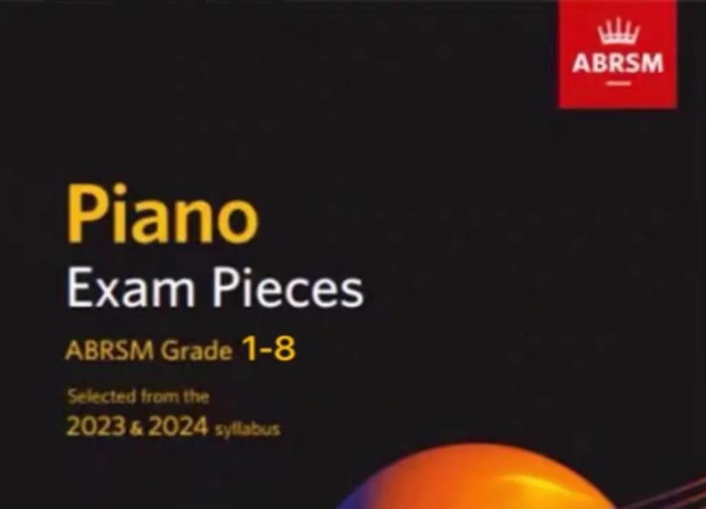 英皇证券(英皇证券app)