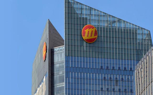 招商证券一户通(招商证券一户通怎么开通) 招商证券一户通(招商证券一户通怎么开通)