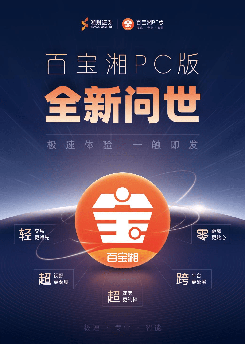 下载湘财证券(下载湘财证券手机版)