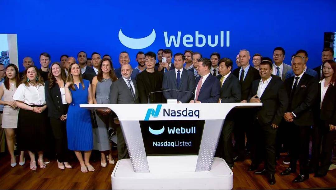 富途证券老虎证券(今日富途证券老虎证券)