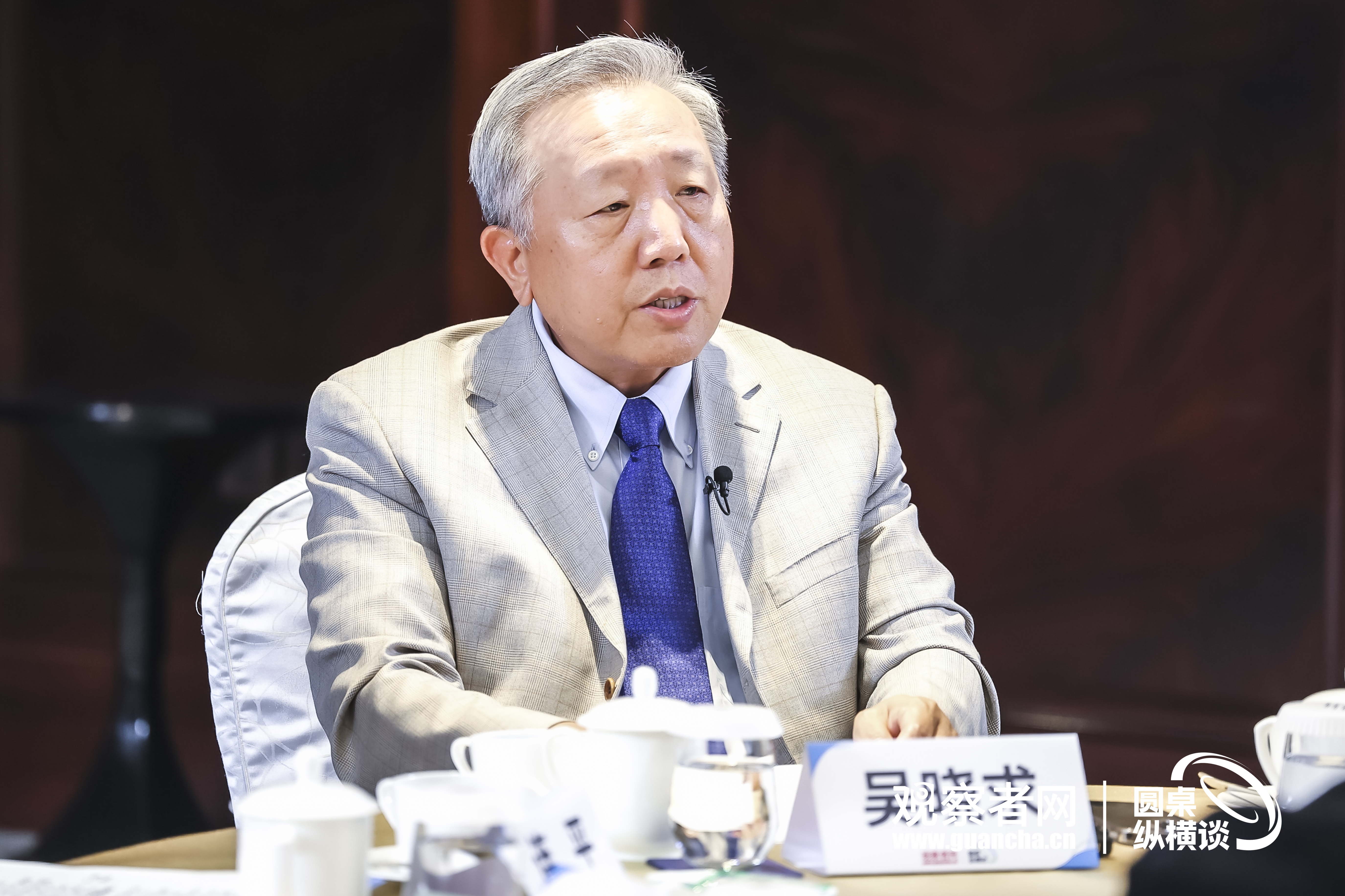 证券投资学吴晓求(证券投资学吴晓求pdf) 证券投资学吴晓求(证券投资学吴晓求pdf)