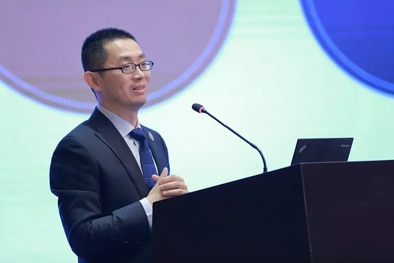 招商证券销户(招商证券销户要多久通过审核)