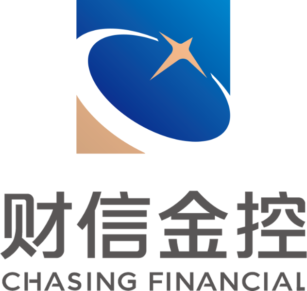 湘财证券金禾(湘财证券金禾增强版官网手机版)