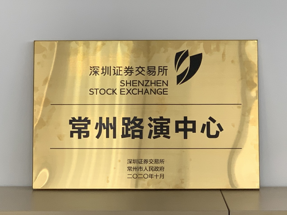 证券户口(证券户口怎么开)