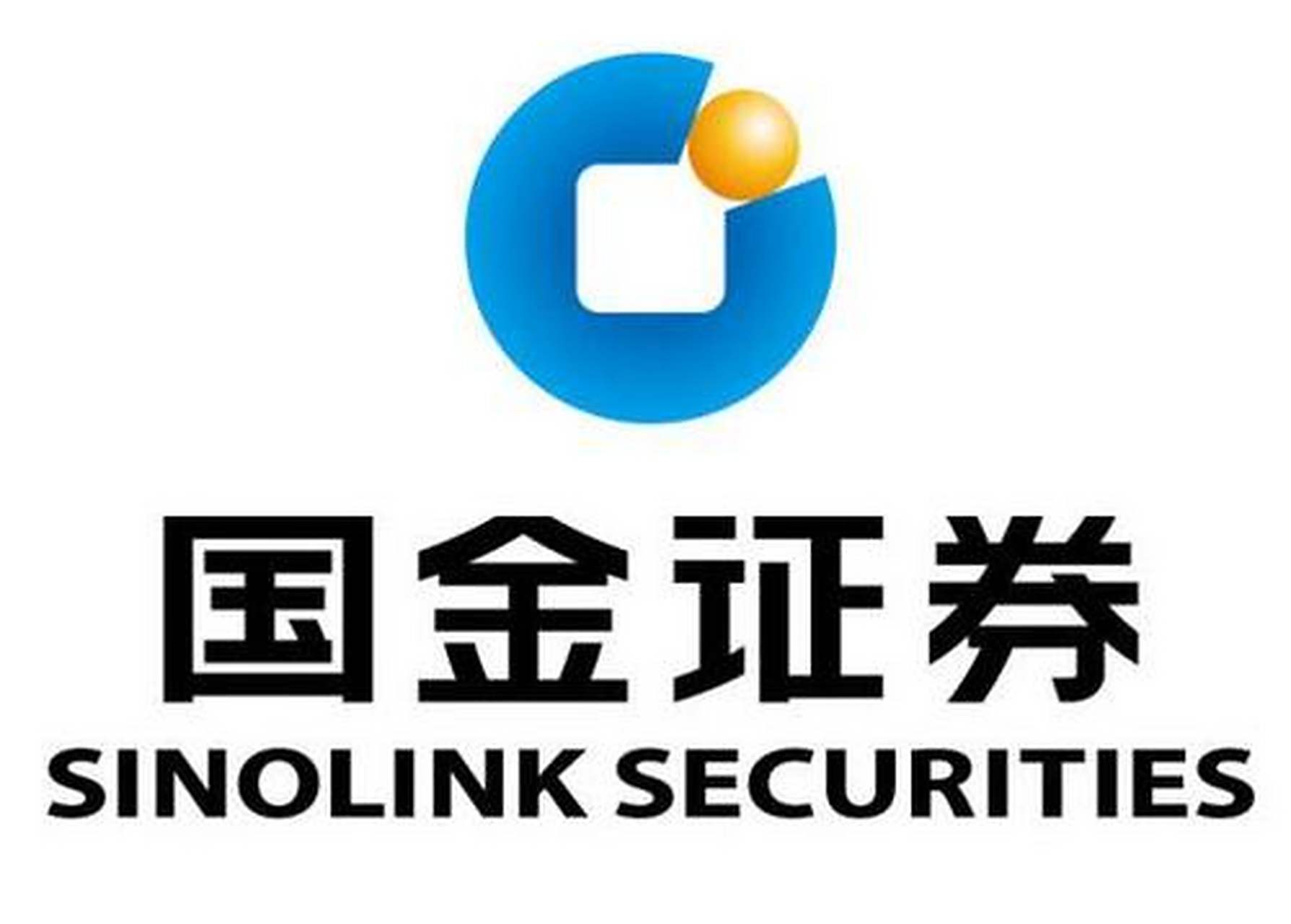 国金证券停牌(国金证券涨停原因)