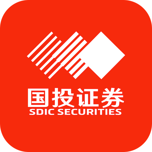 国都证券基金(国都证券基金管理部) 国都证券基金(国都证券基金管理部)