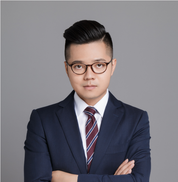 方正证券研究所(方正证券研究所官网)