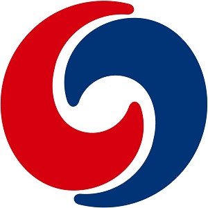 证券mac版(证券交易mac地址)