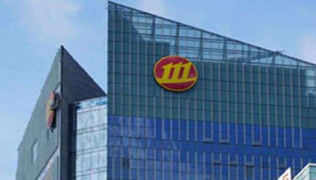 招商证券大厦(招商证券大厦营业部) 招商证券大厦(招商证券大厦营业部)