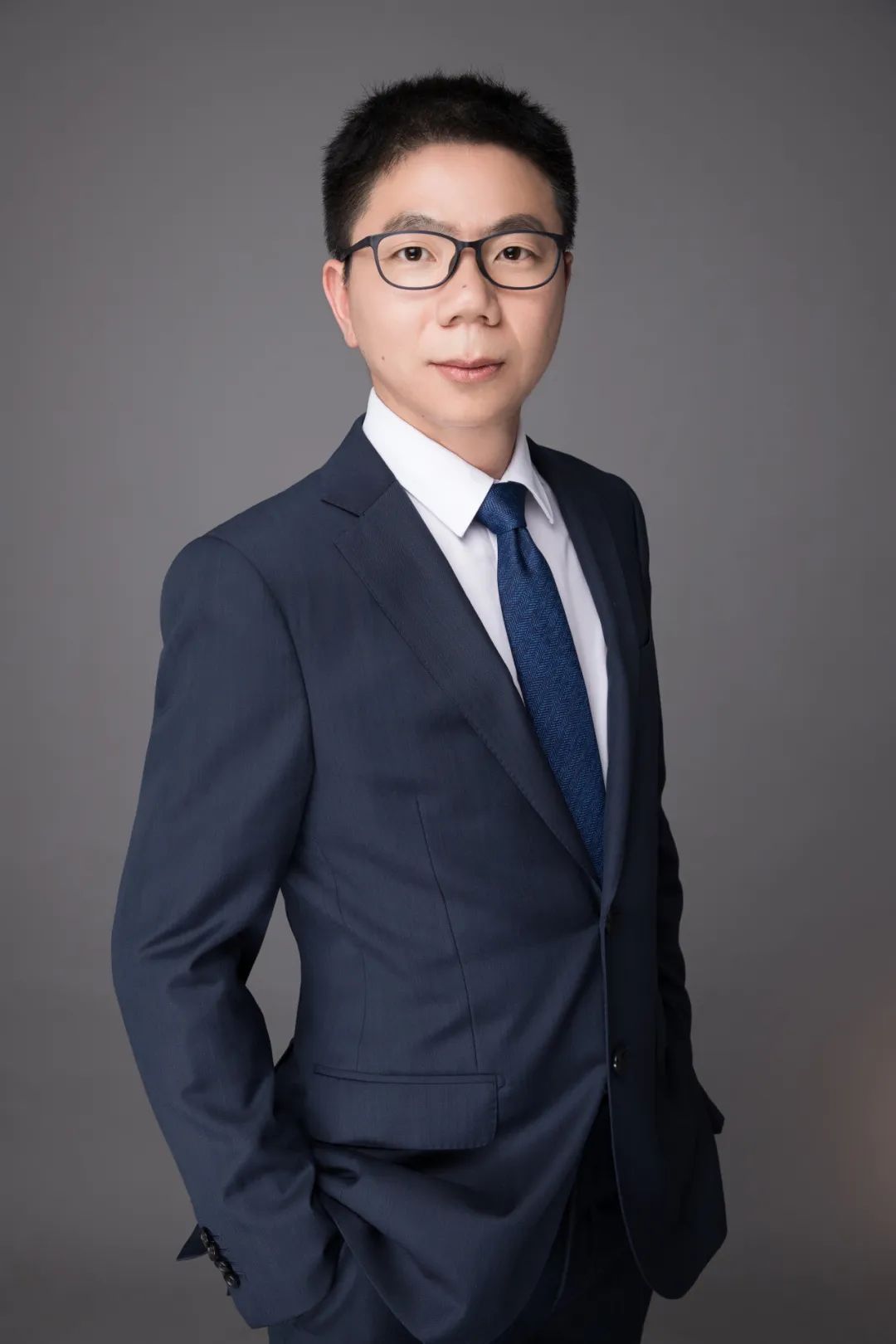 山西证券大智慧(山西证券v26)