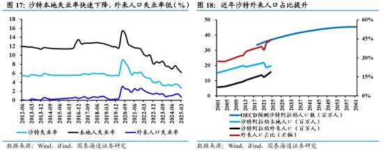 海通证券彩虹(海通证券彩虹投资通达信下载) 海通证券彩虹(海通证券彩虹投资通达信下载)
