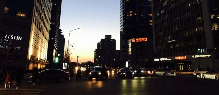 华林证券招聘(华林证券官网入口) 华林证券招聘(华林证券官网入口)