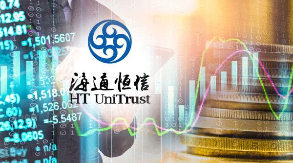 海通证券香港(海通证券香港股票)