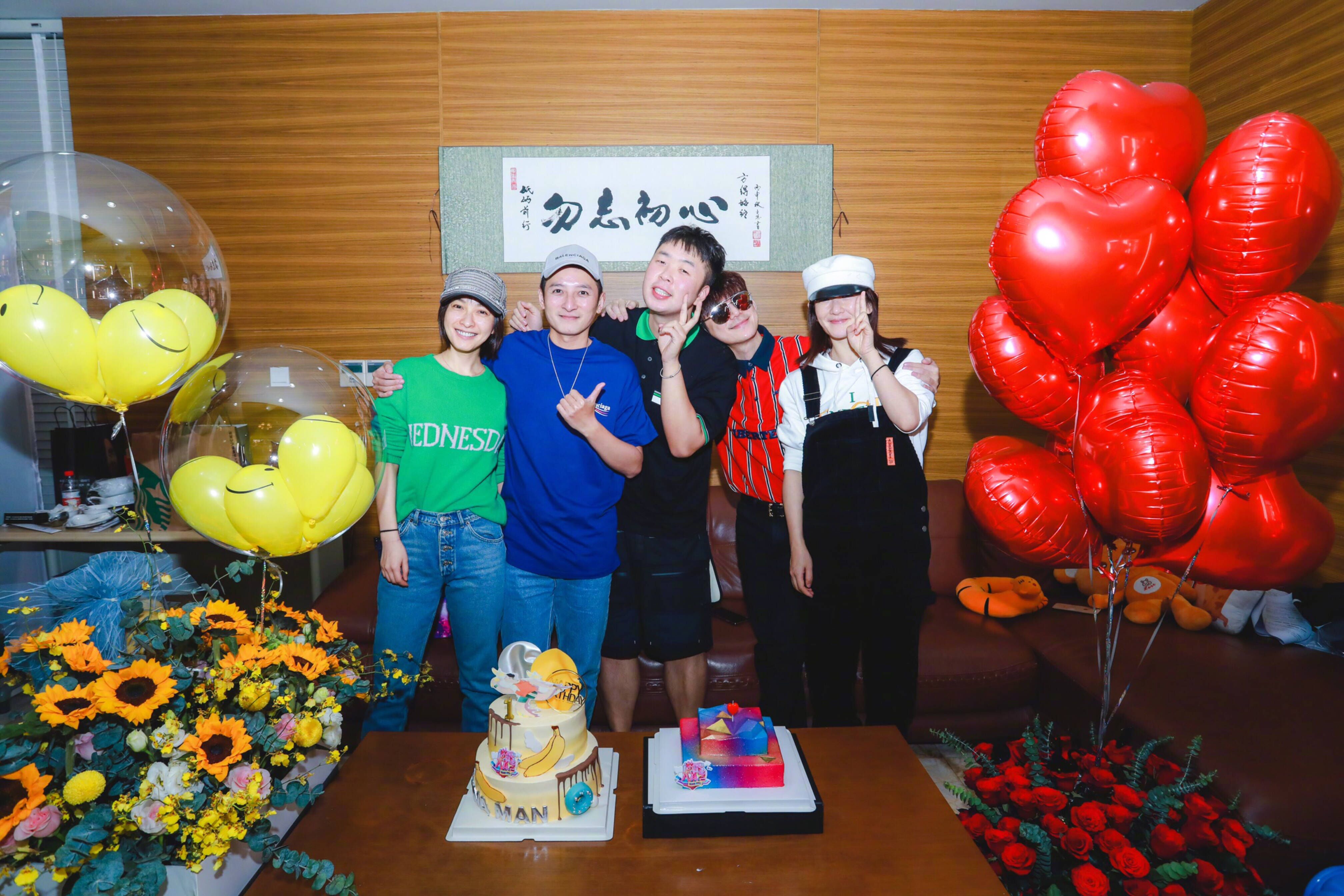 维嘉证券(嘉维证券改名后叫啥名)