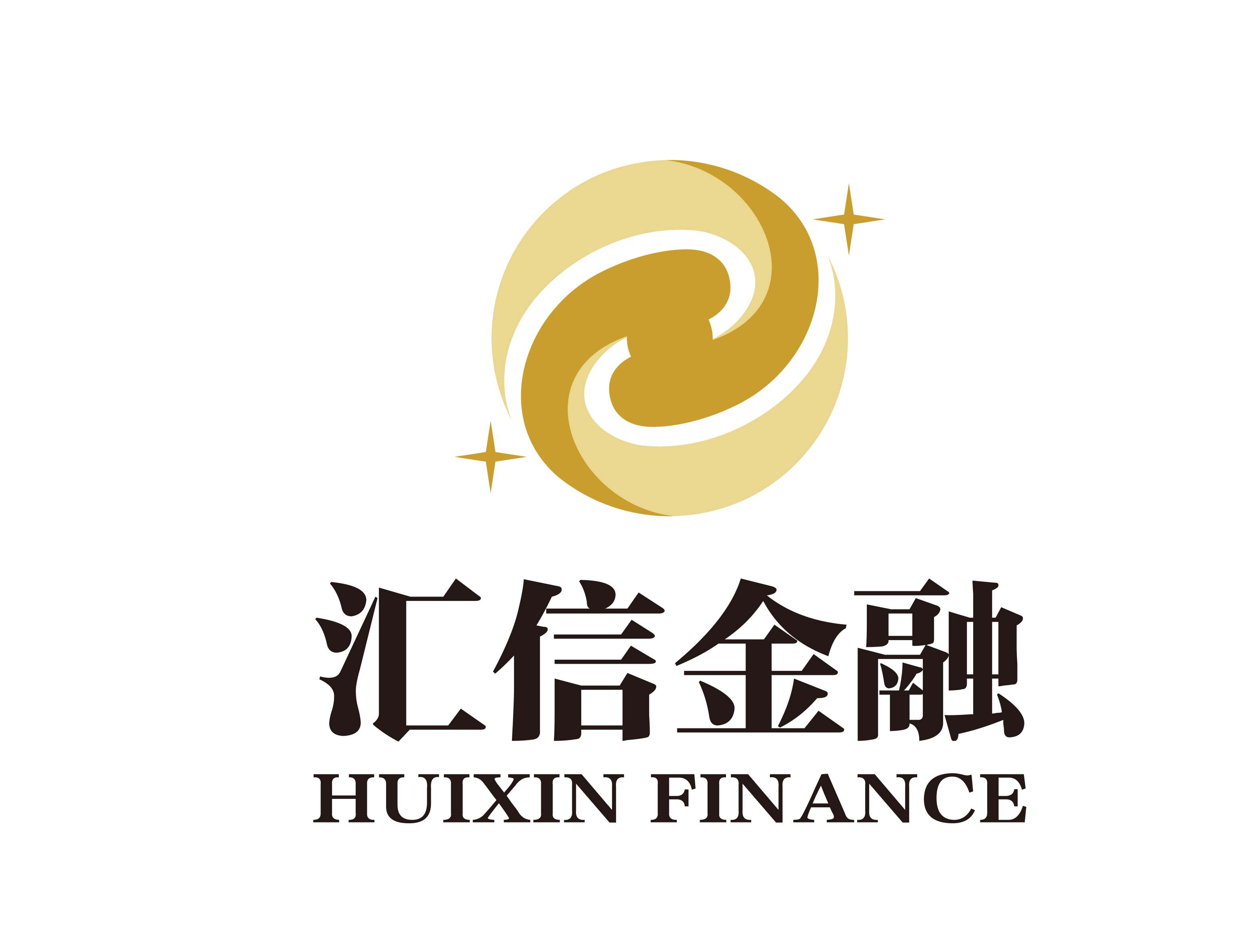 金汇证券(金汇证券王炎)