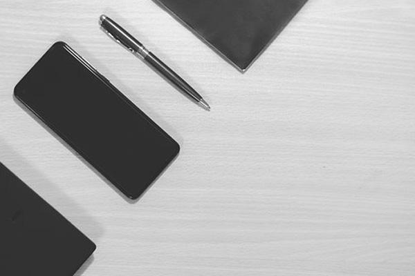 约定购回式证券交易(约定购回式证券交易专用证券账户)