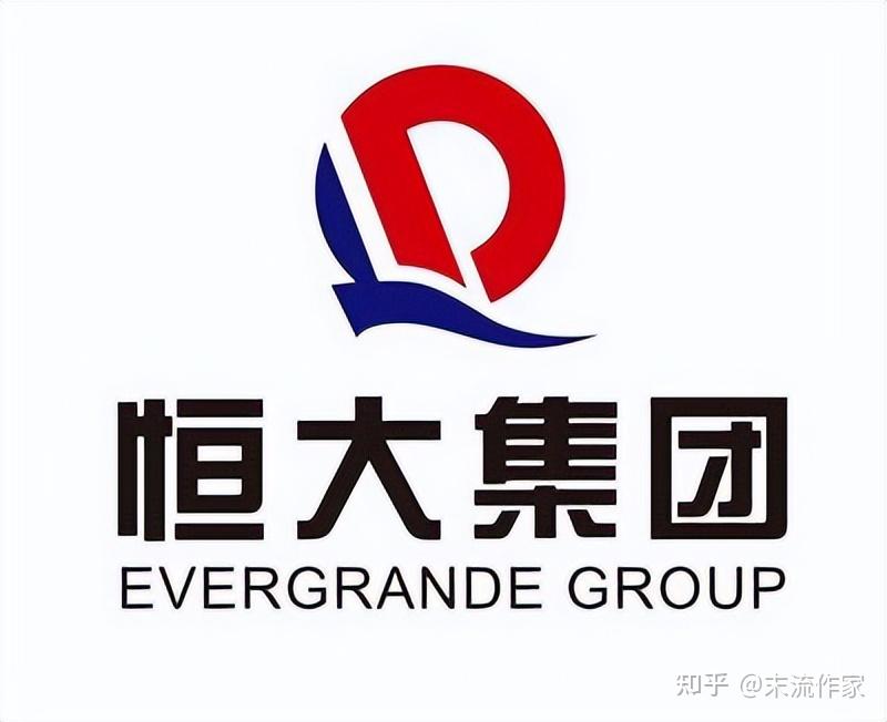 恒大证券(恒泰证券客服电话)