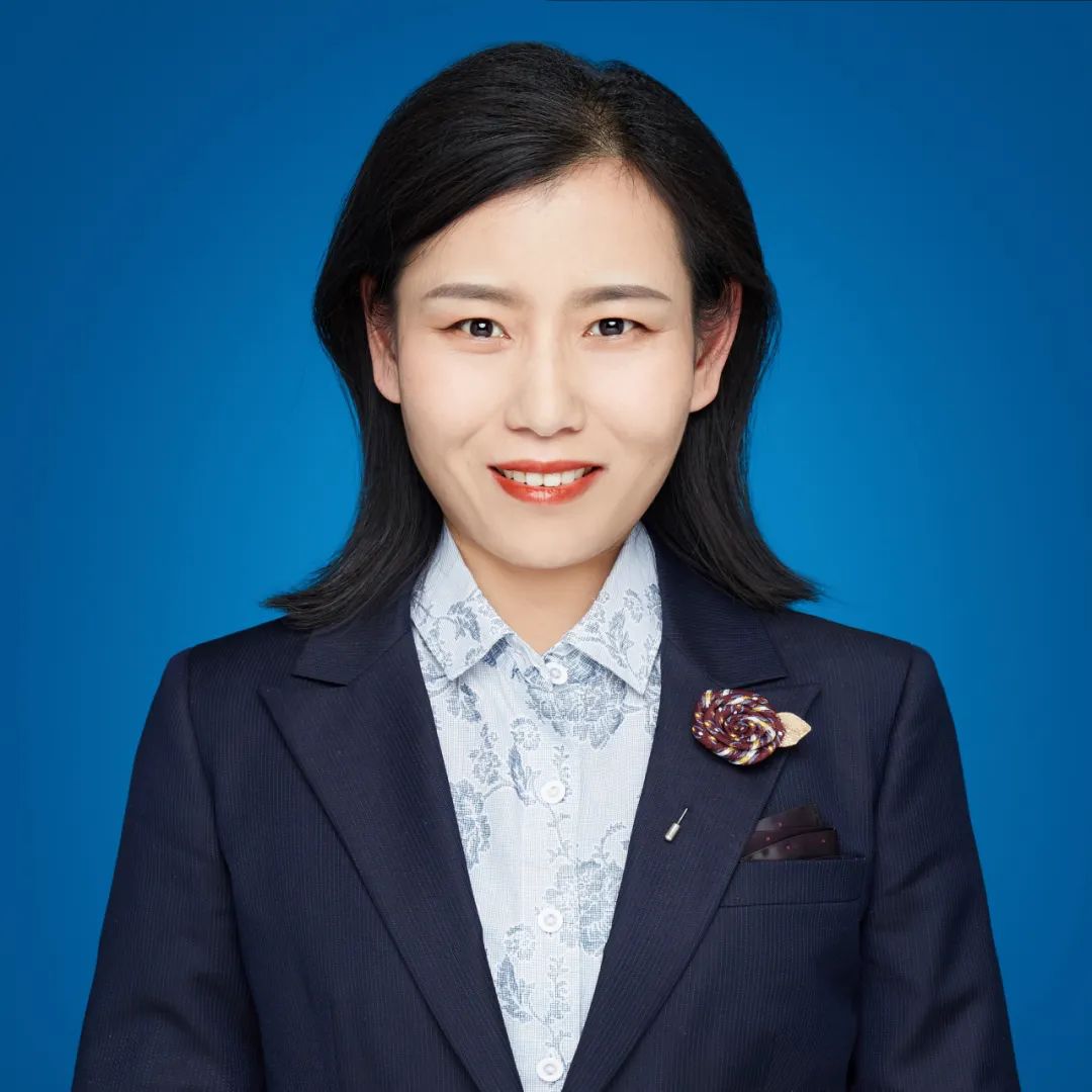 山西证券大智慧(山西证券大智慧首页)