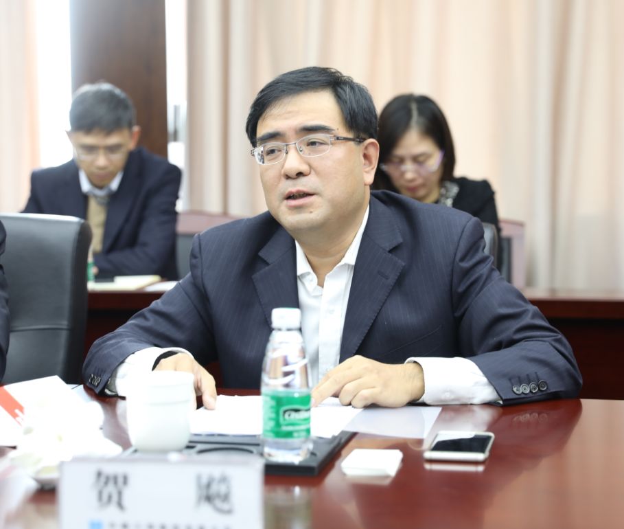 平安证券客服(平安证券客服电话号码怎么转人工) 平安证券客服(平安证券客服电话号码怎么转人工)