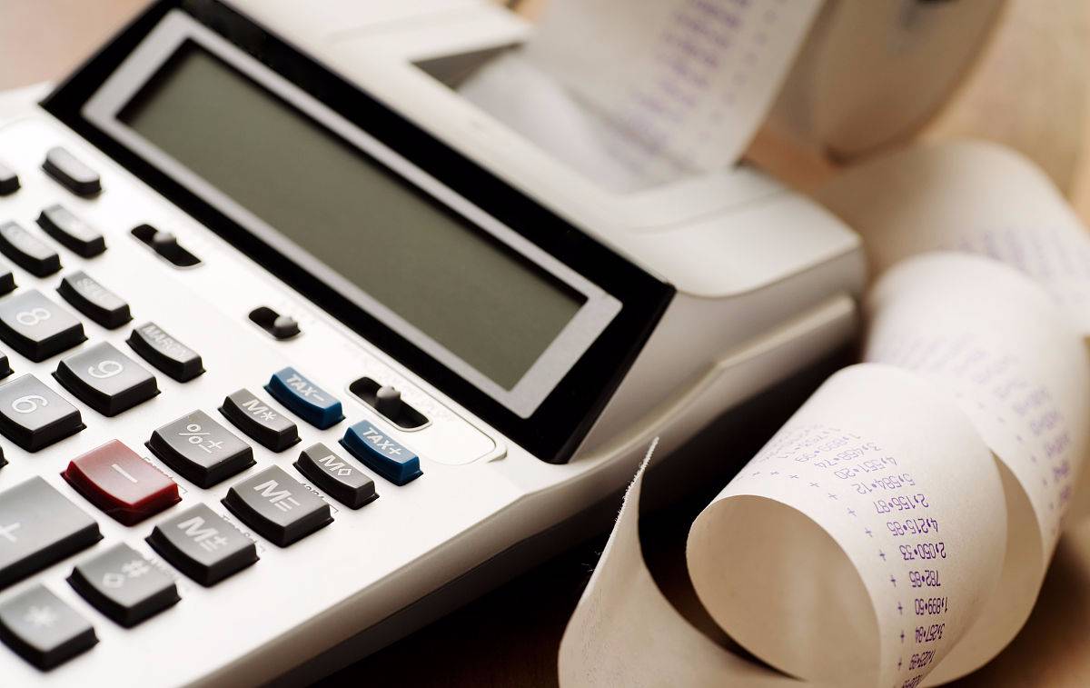 证券从业资格证考试成绩(证券从业资格证考试成绩有效期)