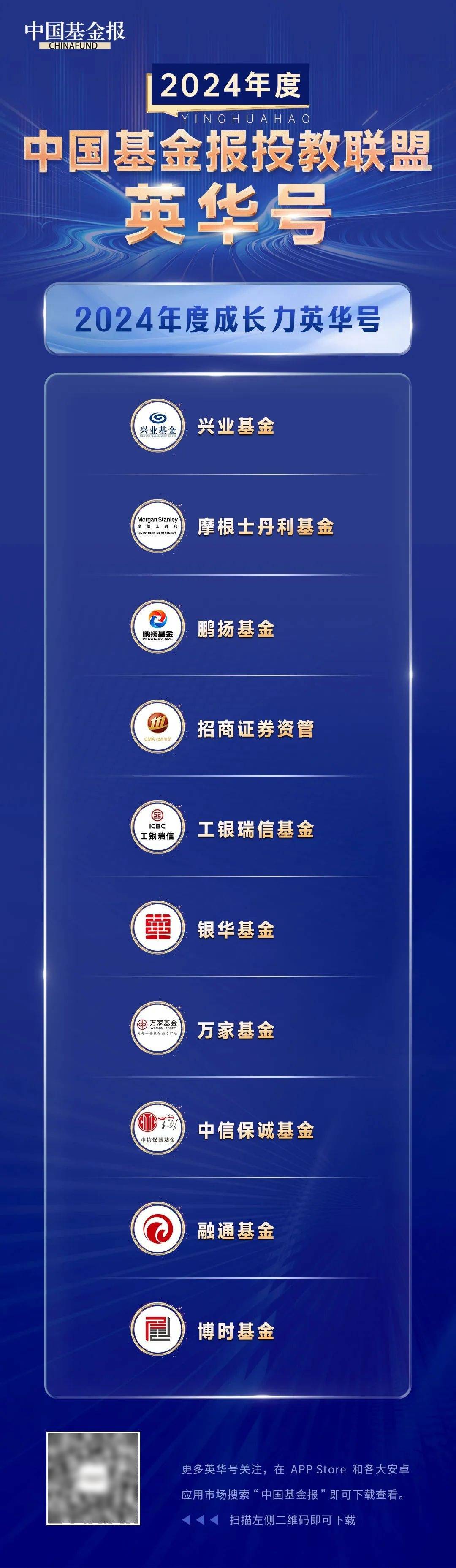 英皇证券(英皇证券app官方下载) 英皇证券(英皇证券app官方下载)