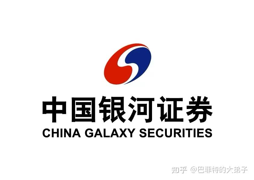 中信证券客户端(中信证券客户端怎么使用)