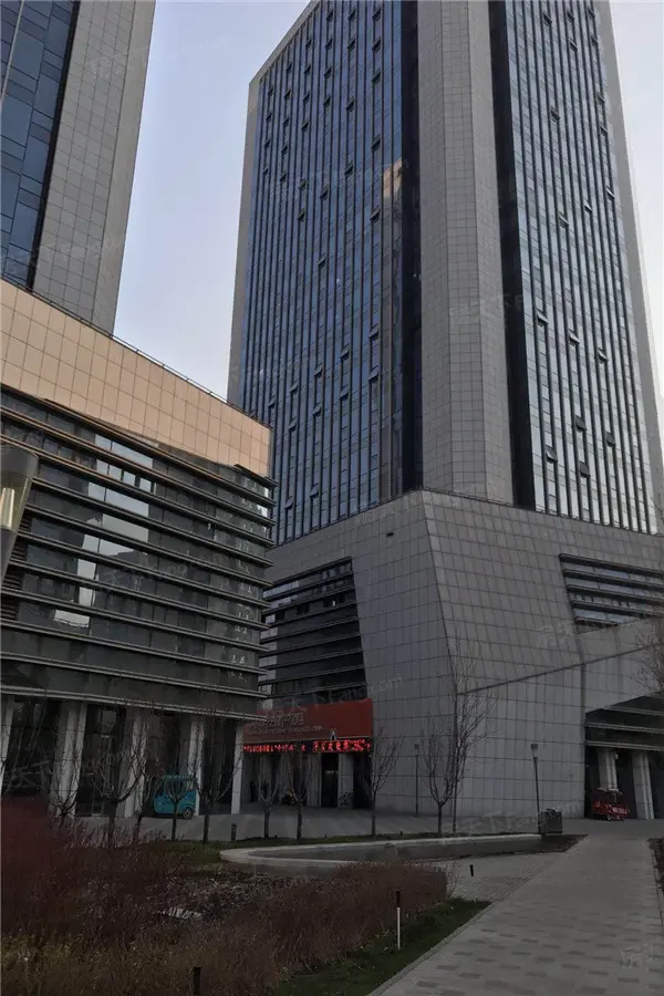 唐山证券(唐山证券公司地址查询)