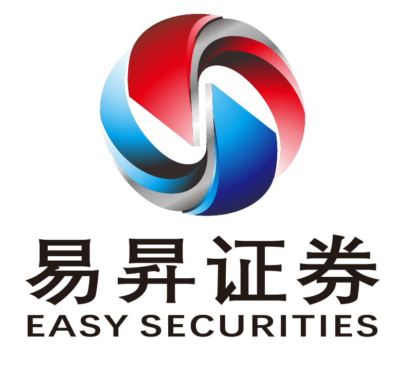 证券百度云(证券公司 百度网盘)