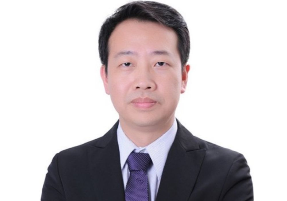 中山证券招聘(中山证券靠谱吗)