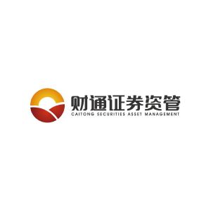 浙江财通证券(浙江财通证券官网通达信官方)