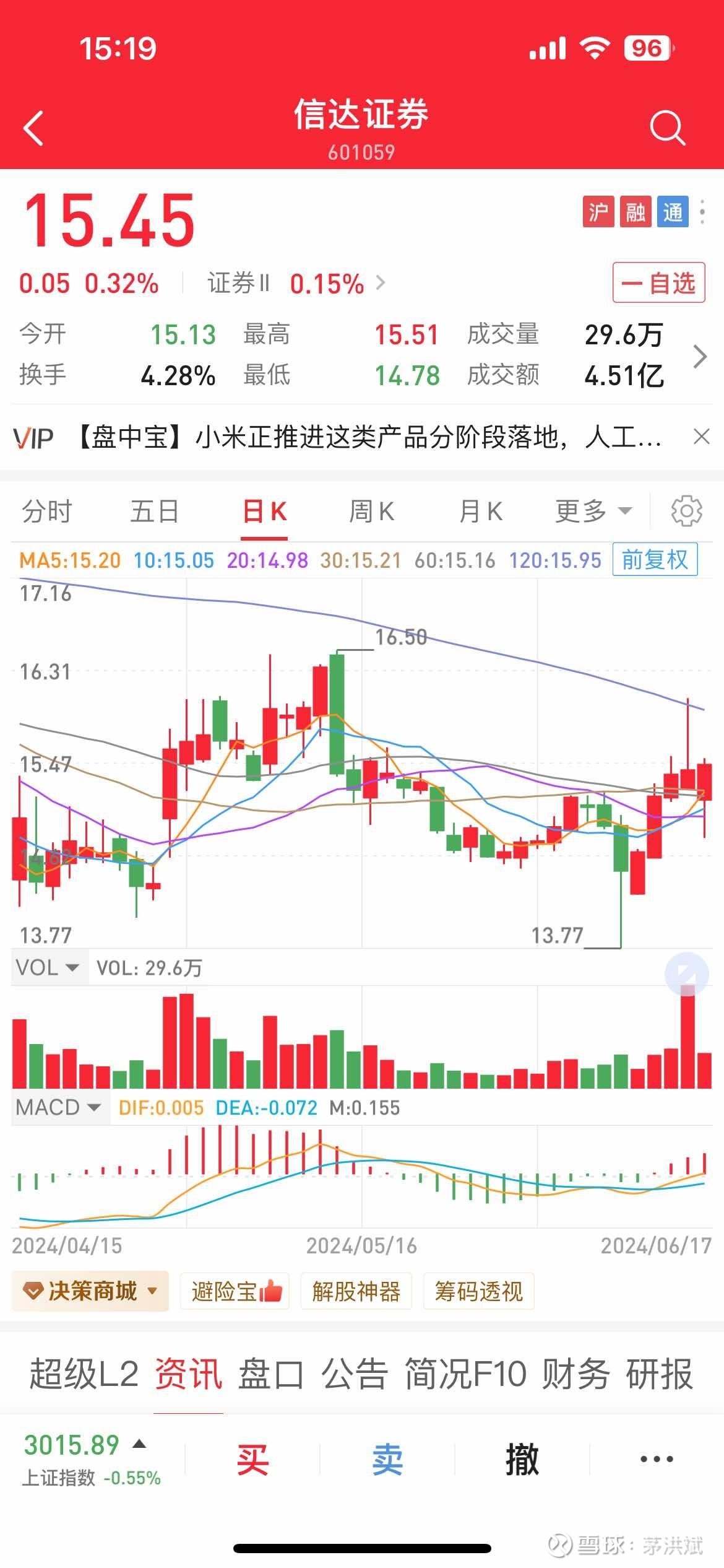 安信证券行情(安信证券股票行情600816) 安信证券行情(安信证券股票行情600816)