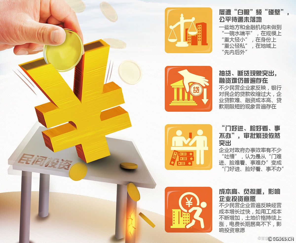 证券的代销(证券的代销包销期限最长)