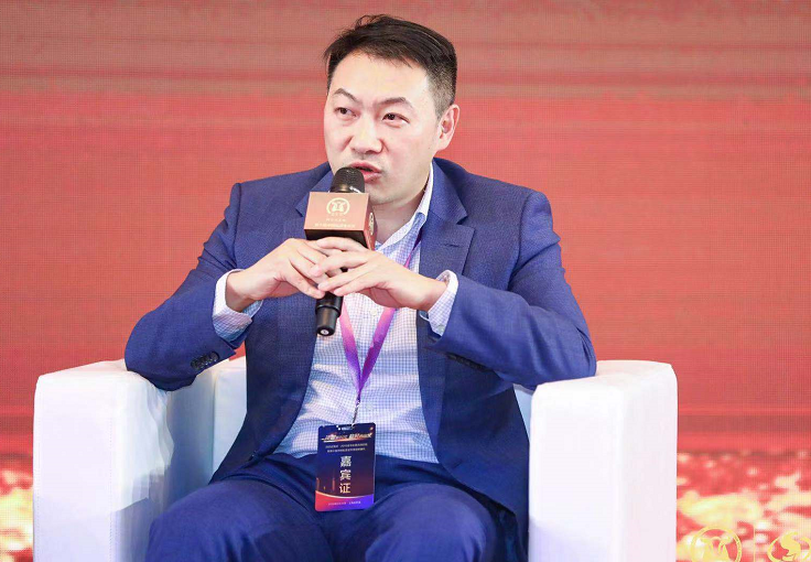 证券从业资格证考试成绩(中国证券协会官方网站查询)