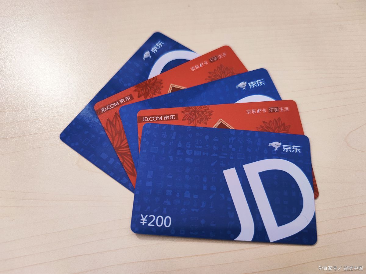 平安e证券(平安证券e点通手机版官方下载)