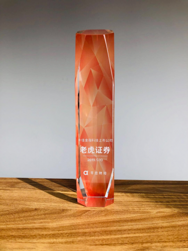 关于老虎证券社区的信息 关于老虎证券社区的信息