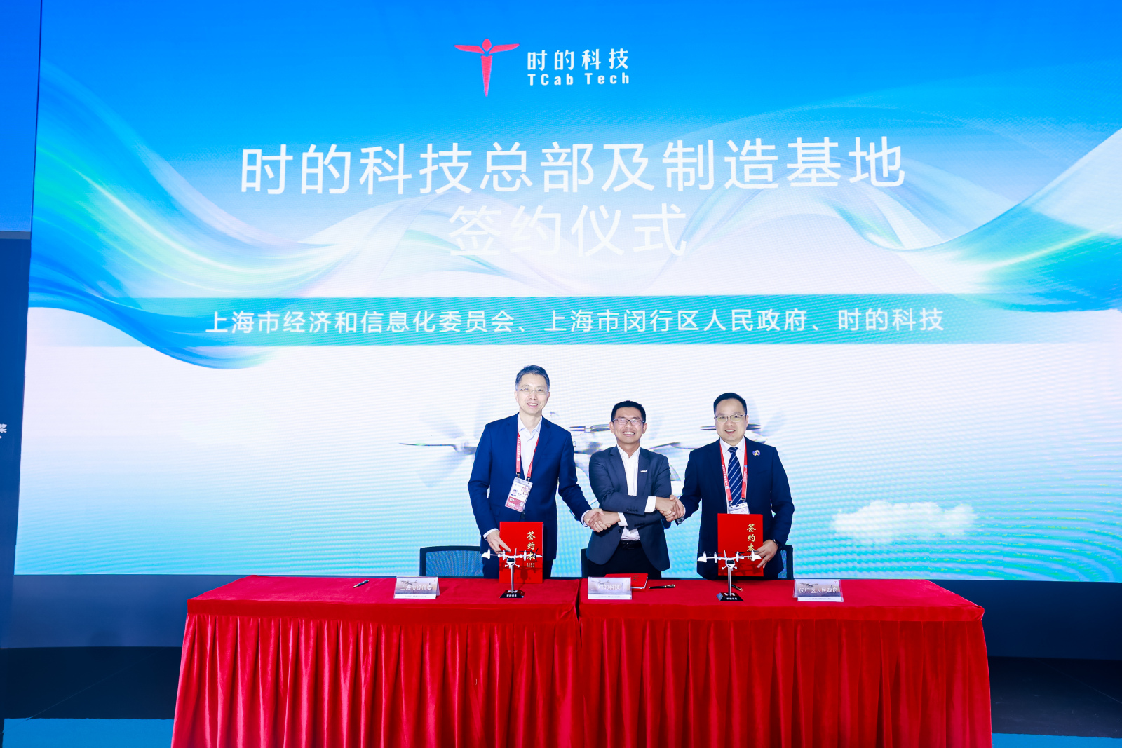 证券户口(证券户口超过一千万会怎么样)