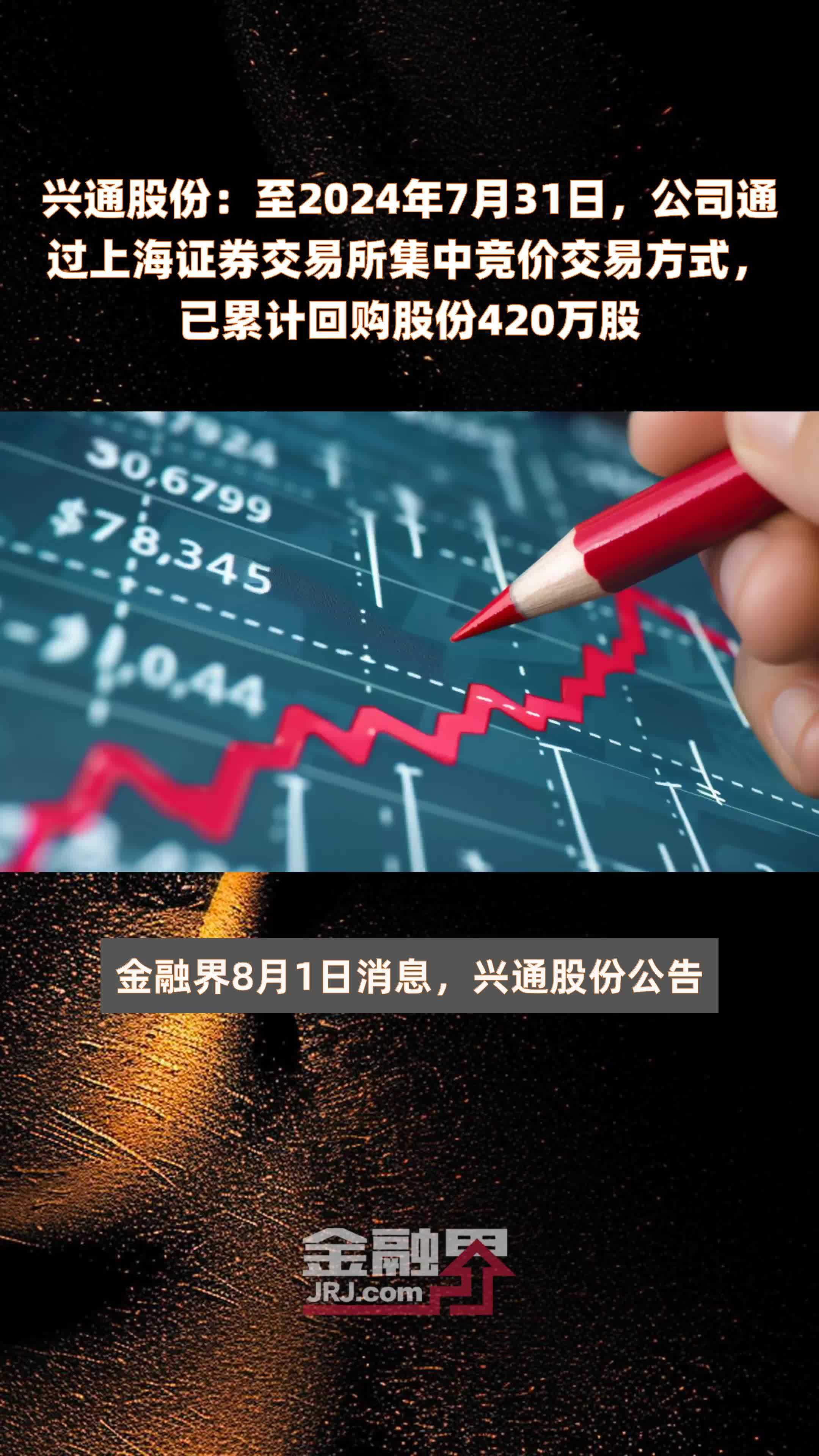 证券百度云(证券考试资料百度云)