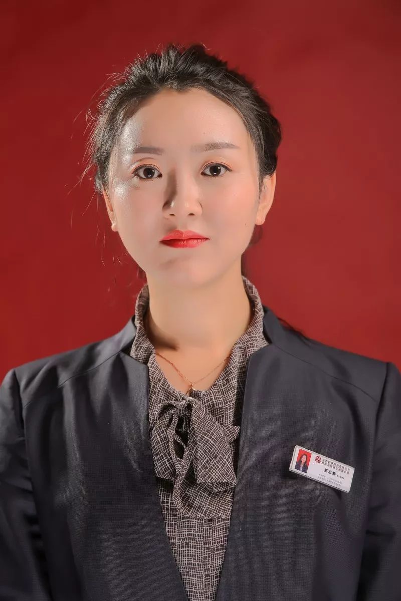 山西证券大智慧(山西大智慧股票软件)